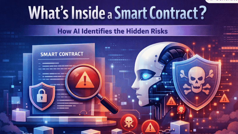 contract risk analysis